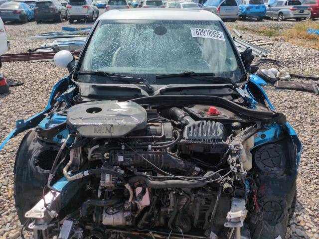 2016 MINI COOPER WMWXU1C50G2D09885