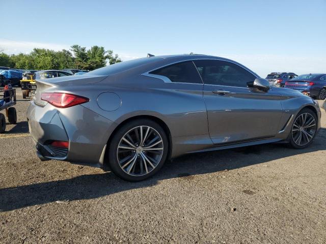 2017 INFINITI Q60 PREMIU JN1EV7EL2HM551489