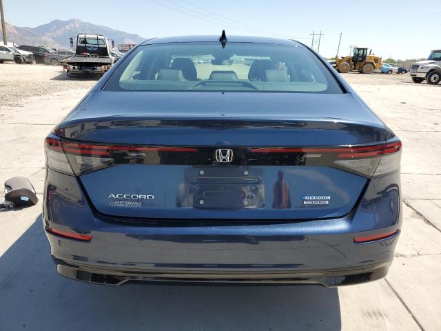 2024 HONDA ACCORD TOU 1HGCY2F8XRA054767