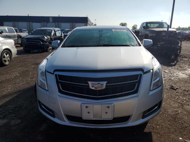 2017 CADILLAC XTS 2G61L5S3XH9165395