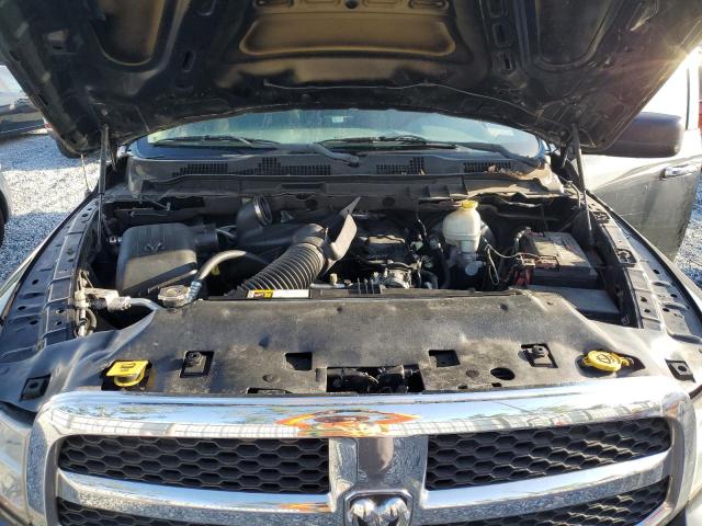 2015 RAM 1500 SLT 1C6RR6GG5FS512215