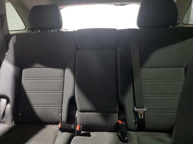 2019 KIA SORENTO L 5XYPGDA3XKG523520