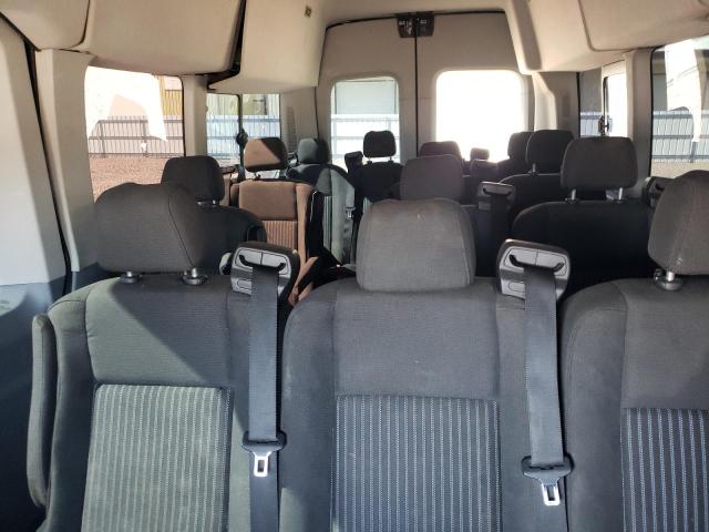 2016 FORD TRANSIT T- 1FBVU4XV4GKA06423