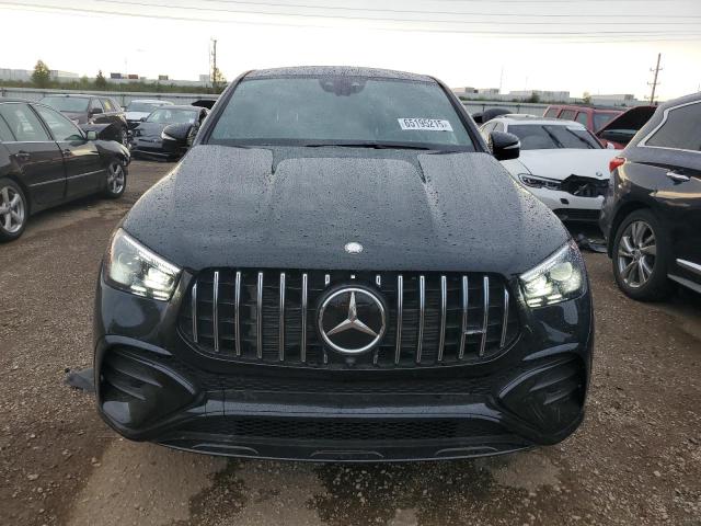 2024 MERCEDES-BENZ GLE COUPE 4JGFD6BB2RB206935