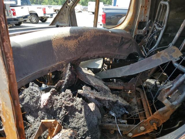 2024 RAM PROMASTER - 3C6LRVDG5RE137339