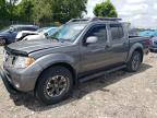 2019 NISSAN FRONTIER S - 1N6DD0EV2KN762114