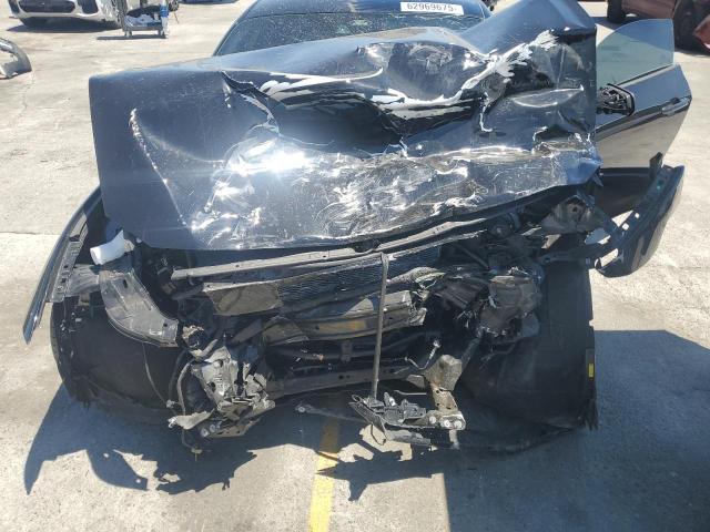 2024 FORD MUSTANG 1FA6P8TH3R5140474