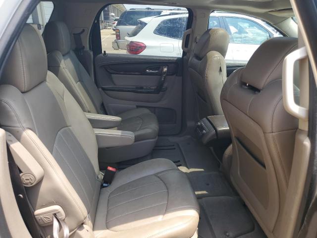 2015 GMC ACADIA DEN 1GKKVTKD1FJ138293
