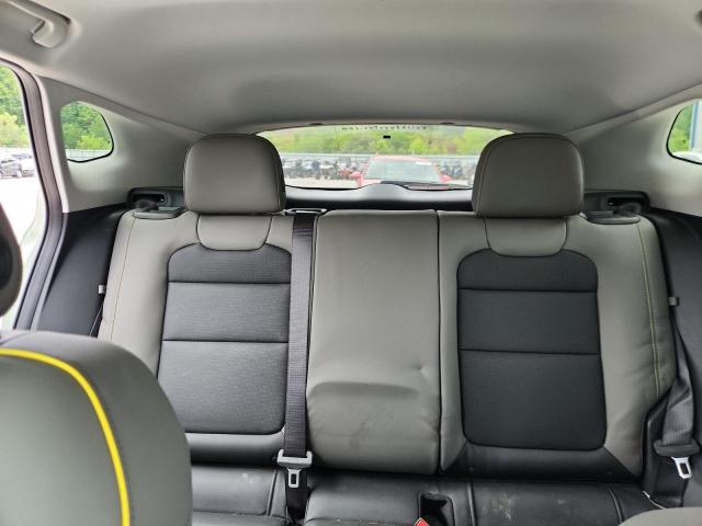 2024 CHEVROLET TRAX ACTIV KL77LKE21RC215164