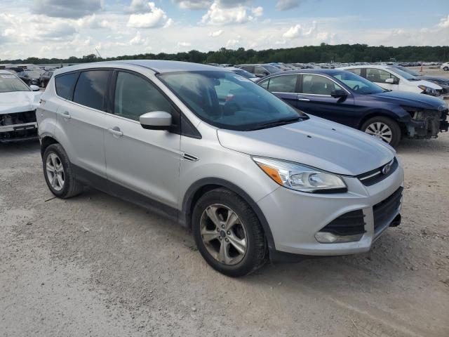2016 FORD ESCAPE SE #3266970492