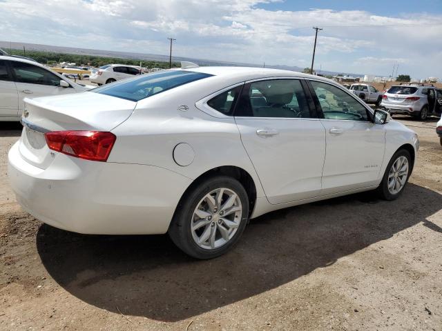 Vin: 2g1105s39j9129671, lot: 62700765, chevrolet impala lt 20183