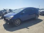2015 TOYOTA PRIUS V - JTDZN3EU0FJ039292