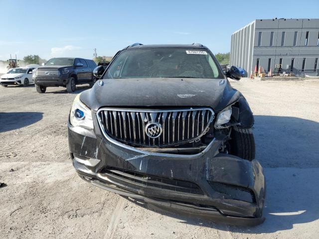 2016 BUICK ENCLAVE 5GAKRBKD2GJ289432