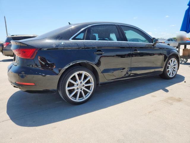Vin: wauacgffxf1004170, lot: 63072385, audi a3 premium 20153