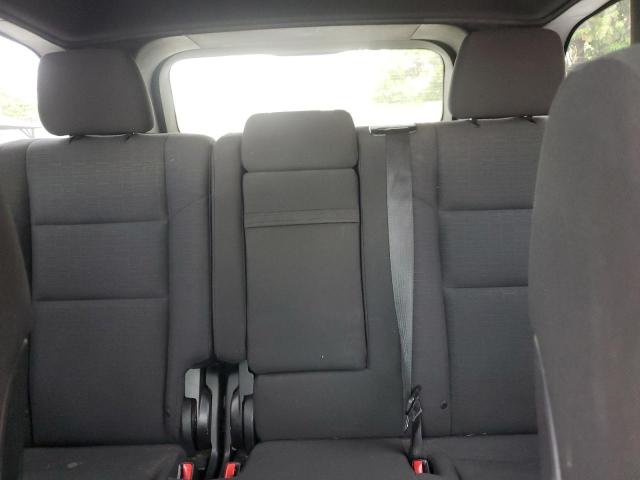 2014 JEEP GRAND CHEROKEE LAREDO - 1C4RJEAG3EC270679