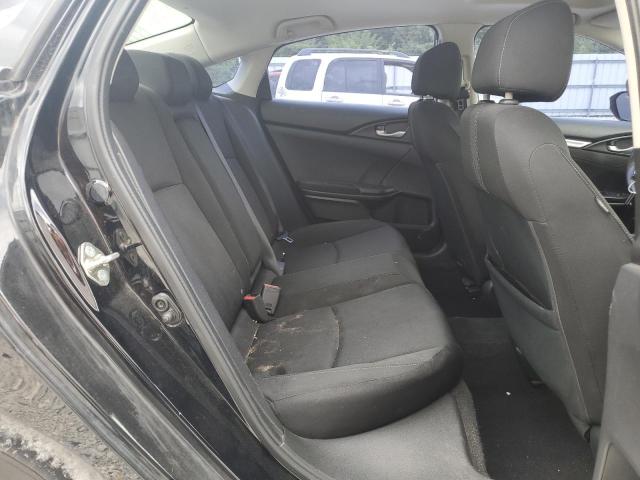 2017 HONDA CIVIC EX 19XFC2F78HE019805