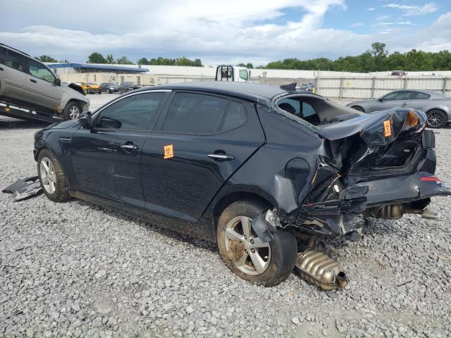 2015 KIA OPTIMA LX 5XXGM4A72FG469622