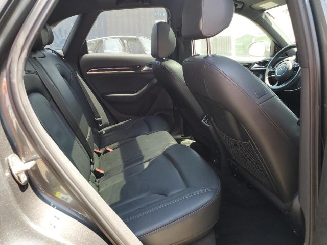 2018 AUDI Q3 PREMIUM WA1JCCFS6JR021870