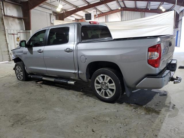 2016 TOYOTA TUNDRA CRE 5TFAY5F15GX536776