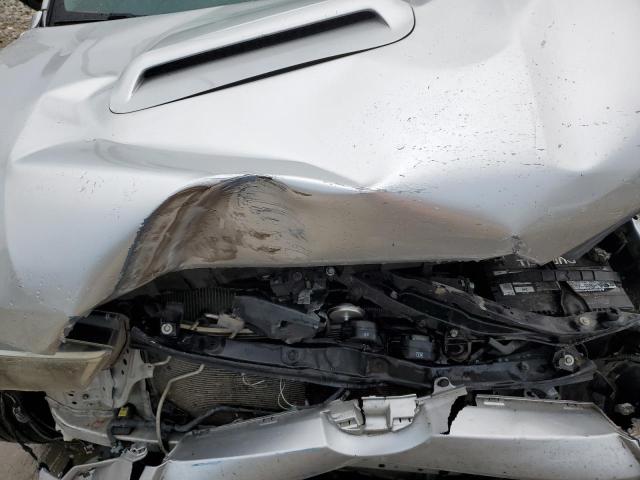 2018 TOYOTA 4RUNNER SR JTEBU5JR6J5509548