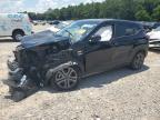 2021 KIA SELTOS LX - KNDEPCAA8M7211440