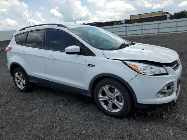 2015 FORD ESCAPE SE 1FMCU0GX3FUB87753