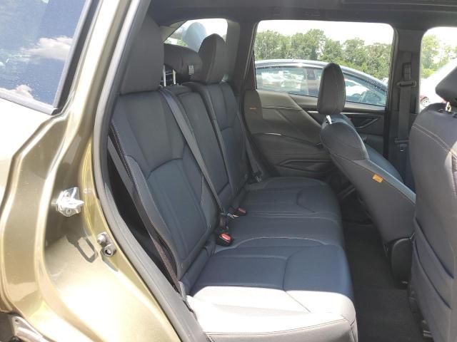 2024 SUBARU FORESTER W JF2SKAJC3RH473201