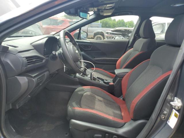 2024 SUBARU IMPREZA RS JF1GUHJC5R8234407