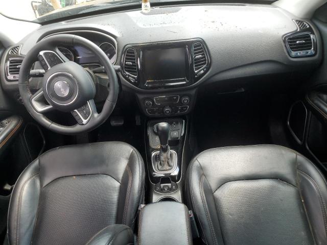 2018 JEEP COMPASS LI 3C4NJDCB6JT398181