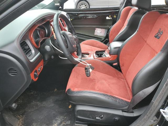 2021 DODGE CHARGER SC 2C3CDXGJ1MH555294