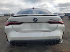 Lot #3308323159 2022 BMW M4