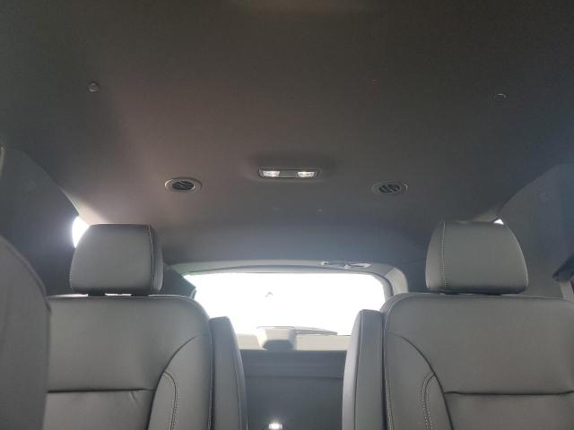 2023 CHEVROLET TRAVERSE L 1GNERHKW9PJ216436