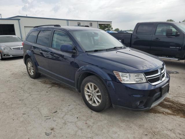 2019 DODGE JOURNEY SE 3C4PDCBB0KT718771