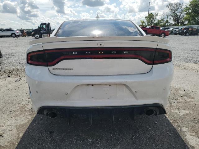 2023 DODGE CHARGER R/ 2C3CDXCT3PH598563