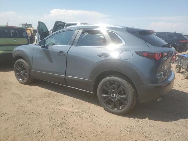 2025 MAZDA CX-30 PREF 3MVDMBCM0SM802059
