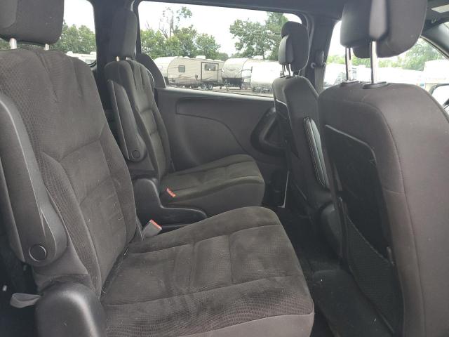 2019 DODGE GRAND CARA 2C4RDGBGXKR676270