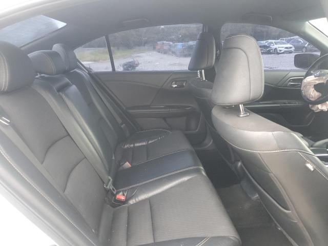 2017 HONDA ACCORD SPO - 1HGCR2F50HA056187