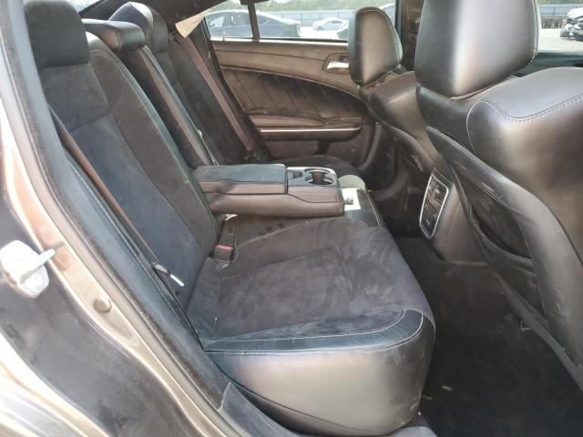 2021 DODGE CHARGER GT 2C3CDXHG5MH656003