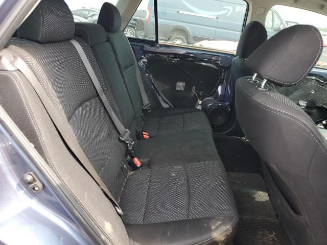 2018 SUBARU OUTBACK 2. - 4S4BSAAC7J3349122