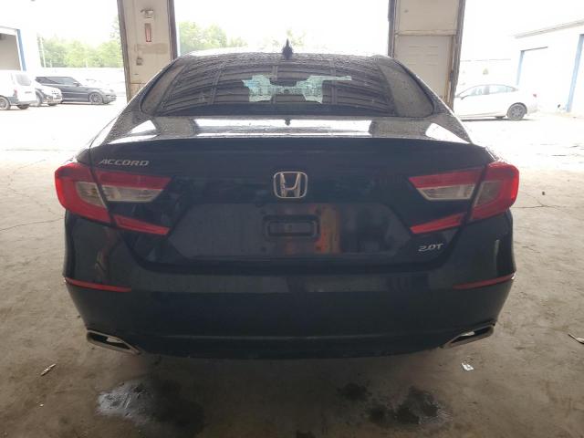2020 HONDA ACCORD EXL 1HGCV2F53LA003178