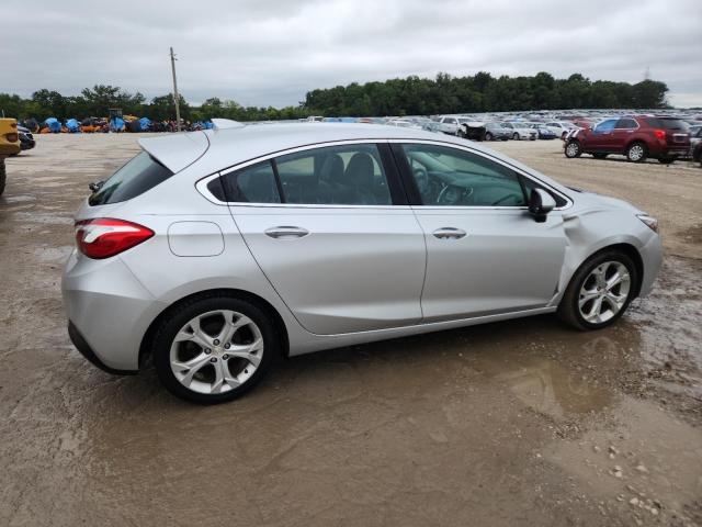 2017 CHEVROLET CRUZE PREM 3G1BF6SM1HS588725