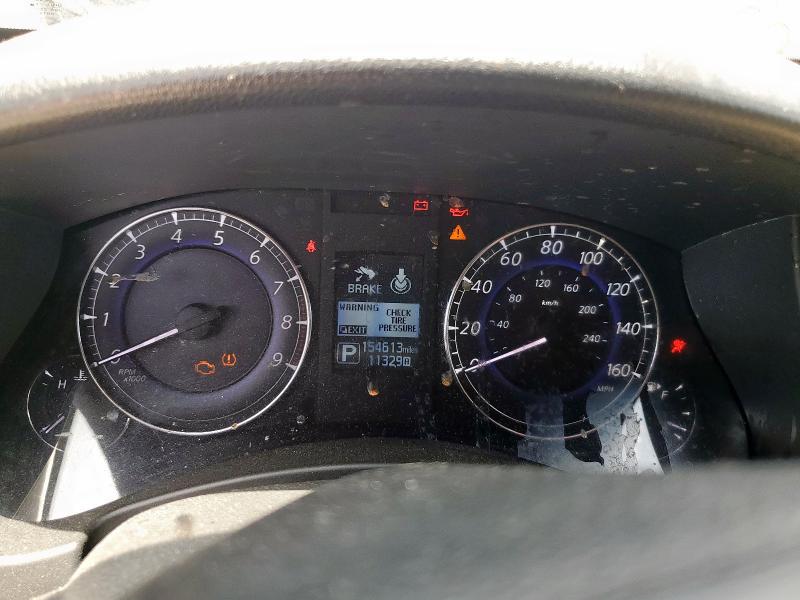 2016 INFINITI QX50 JN1BJ0RP4GM234878