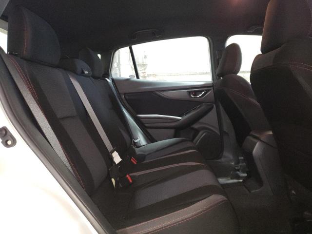 2018 SUBARU IMPREZA SP 4S3GTAK67J3750959