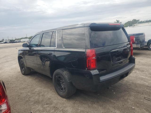 2020 CHEVROLET TAHOE POLI 1GNLCDEC5LR111925