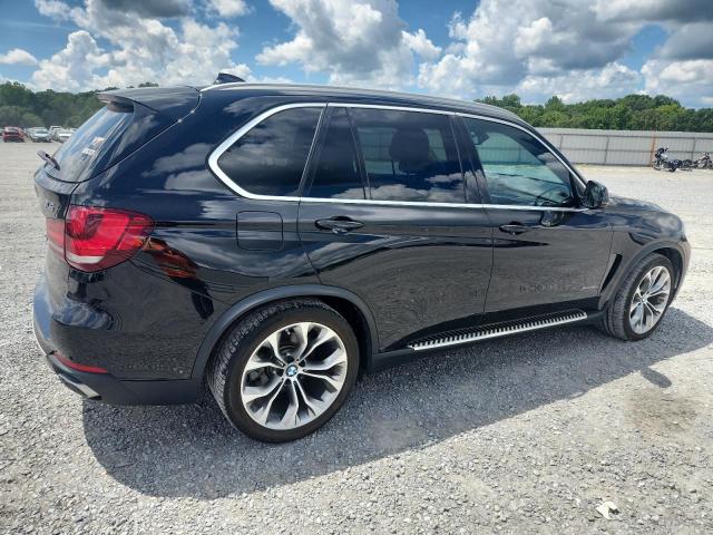 Vin: 5uxkt0c55g0f75441, lot: 63481285, bmw x5 xdr40e 20163
