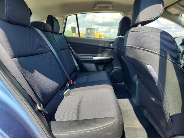 2016 SUBARU IMPREZA SP JF1GPAP63G8221085