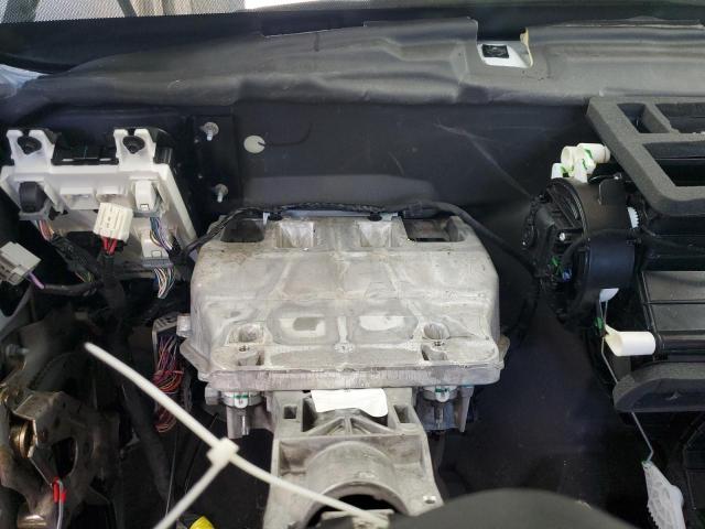 2023 RAM 2500 TRADE #3270786947