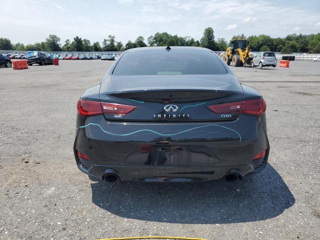 2017 INFINITI Q60 PREMIU JN1EV7EL3HM552795