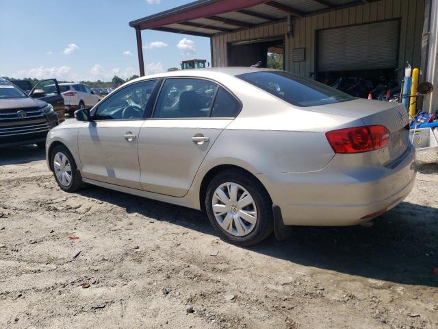 Vin: 3vwd17aj3em299998, lot: 63306655, volkswagen jetta se 20142