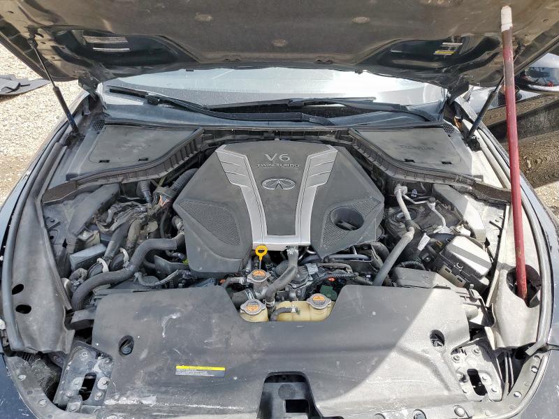 2017 INFINITI Q60 PREMIUM JN1EV7EK1HM362582